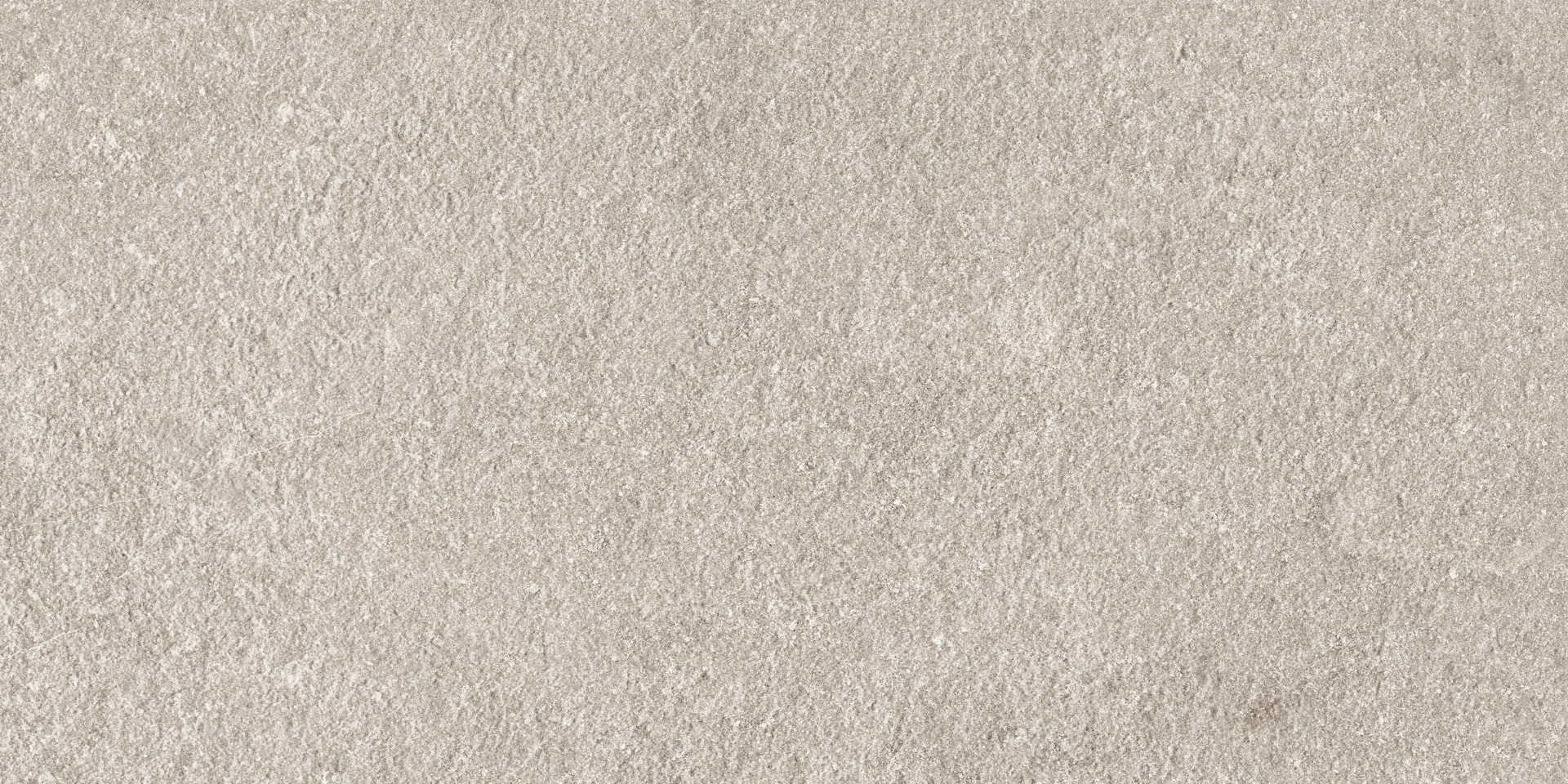 ragno realstone lunar r7cw.jpg