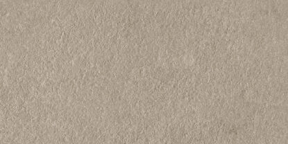 ragno realstone lunar r7cx.jpg