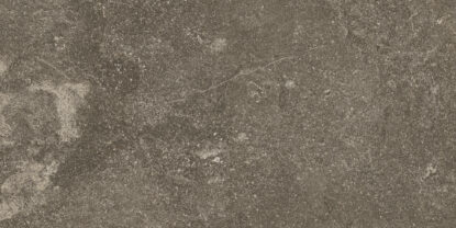 ragno realstone lunar r7cy.jpg