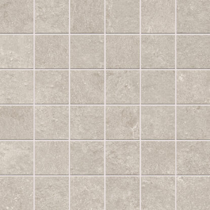 ragno realstone lunar r7ng.jpg