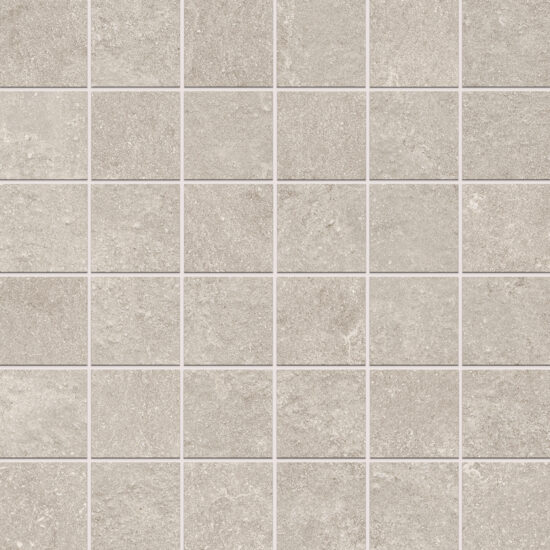 ragno realstone lunar r7ng.jpg