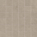 ragno realstone lunar r7nh.jpg