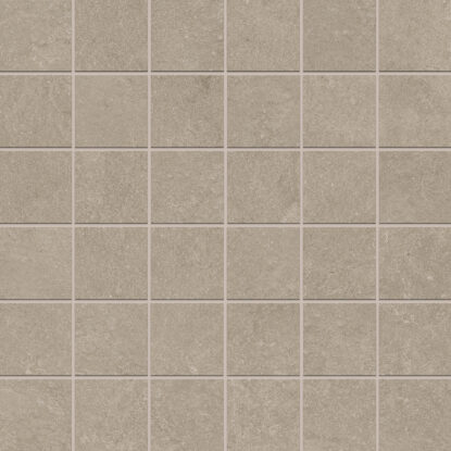 ragno realstone lunar r7nh.jpg