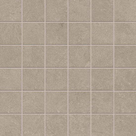 ragno realstone lunar r7nh.jpg