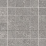 ragno realstone lunar r7nj.jpg