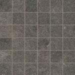 ragno realstone lunar r7nk.jpg