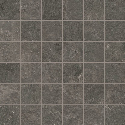 ragno realstone lunar r7nk.jpg