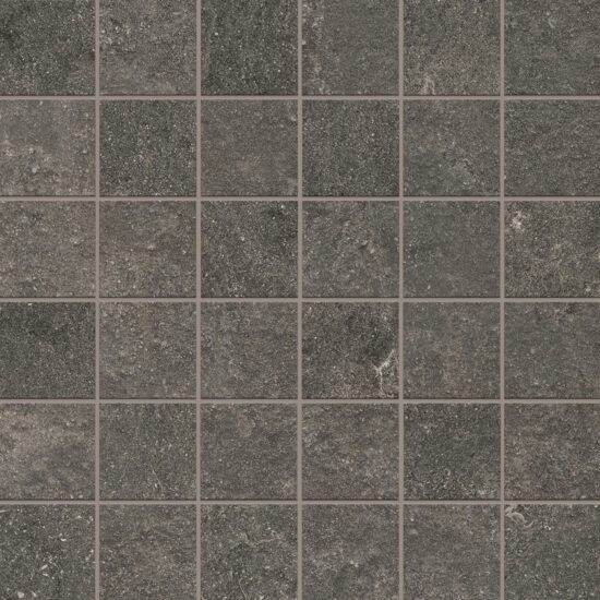 ragno realstone lunar r7nk.jpg