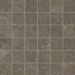 ragno realstone lunar r7nl.jpg