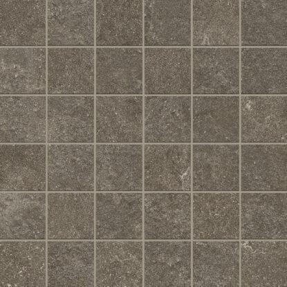 ragno realstone lunar r7nl.jpg