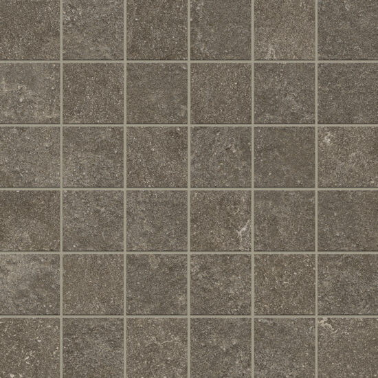 ragno realstone lunar r7nl.jpg