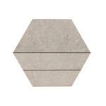 ragno realstone lunar r7xk.jpg