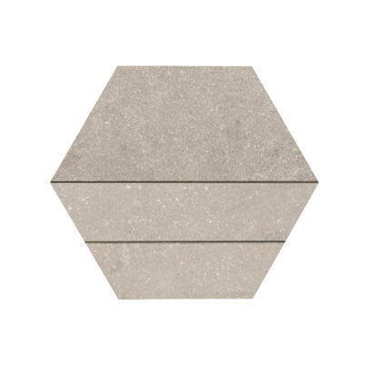 ragno realstone lunar r7xk.jpg