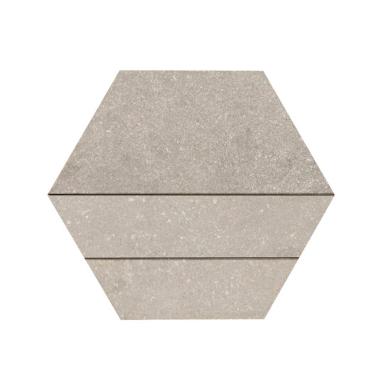 ragno realstone lunar r7xk.jpg