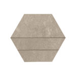 ragno realstone lunar r7xl.jpg