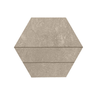 ragno realstone lunar r7xl.jpg