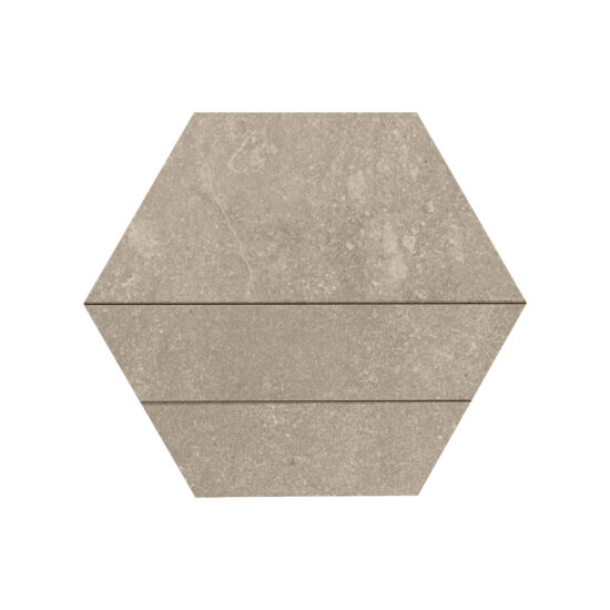 ragno realstone lunar r7xl.jpg