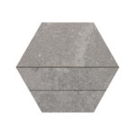 ragno realstone lunar r7xm.jpg