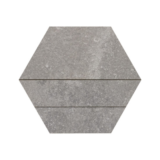 ragno realstone lunar r7xm.jpg