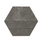 ragno realstone lunar r7xn.jpg