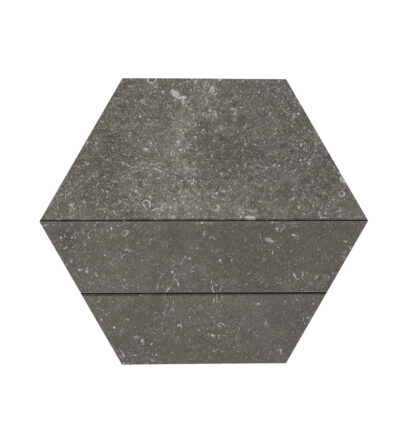 ragno realstone lunar r7xn.jpg