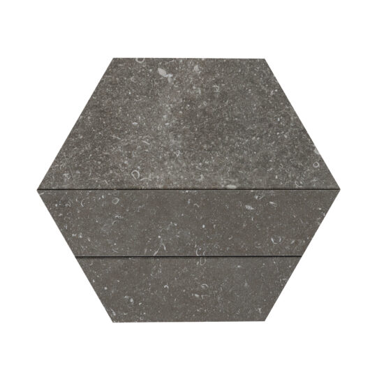 ragno realstone lunar r7xn.jpg