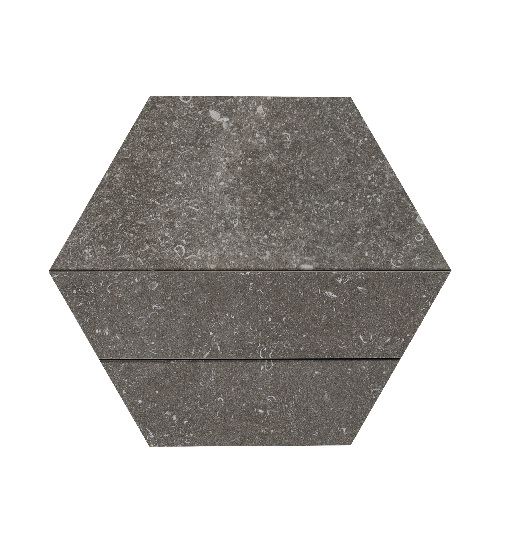 ragno realstone lunar r7xn.jpg