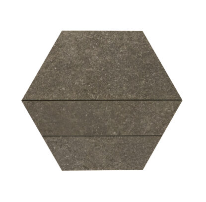 ragno realstone lunar r7xq.jpg