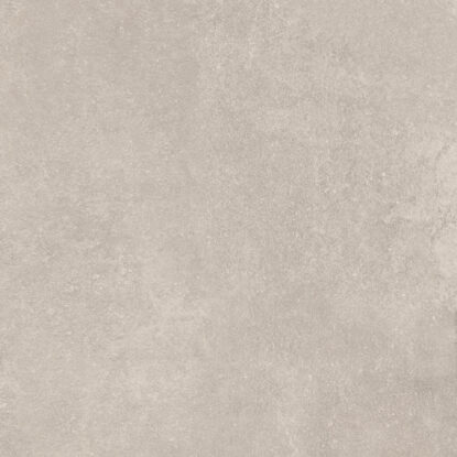 ragno realstone lunar r8dh.jpg