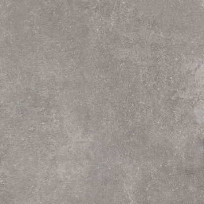 ragno realstone lunar r8dj.jpg