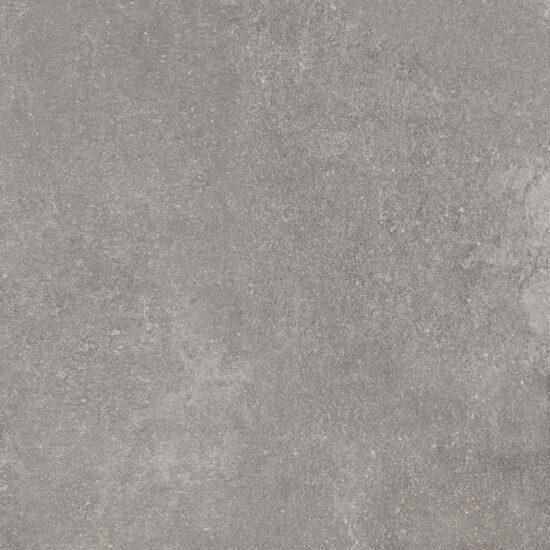 ragno realstone lunar r8dj.jpg