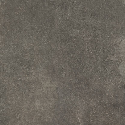 ragno realstone lunar r8dk.jpg