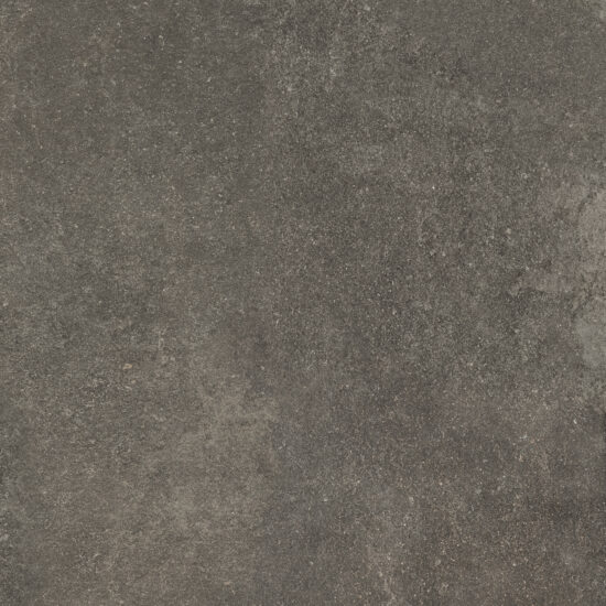 ragno realstone lunar r8dk.jpg