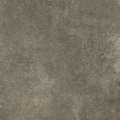 ragno realstone lunar r8dl.jpg