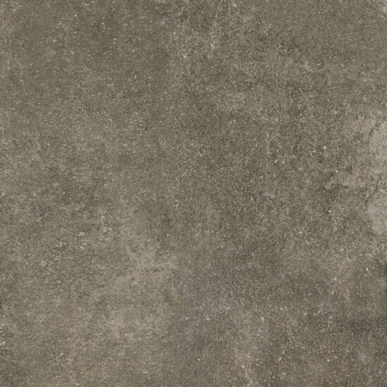 ragno realstone lunar r8dl.jpg