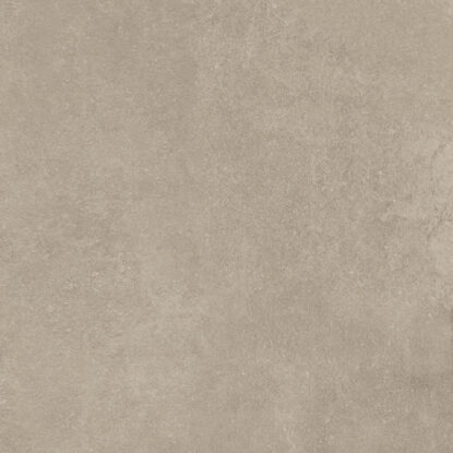ragno realstone lunar r8dm.jpg