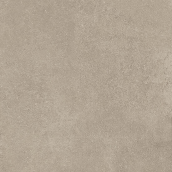 ragno realstone lunar r8dm.jpg