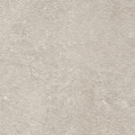 ragno realstone lunar xt20 r7ds.jpg