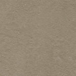 ragno realstone lunar xt20 r7dt.jpg