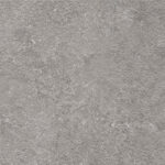 ragno realstone lunar xt20 r7du.jpg