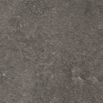 ragno realstone lunar xt20 r7dv.jpg