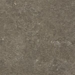 ragno realstone lunar xt20 r7dw.jpg