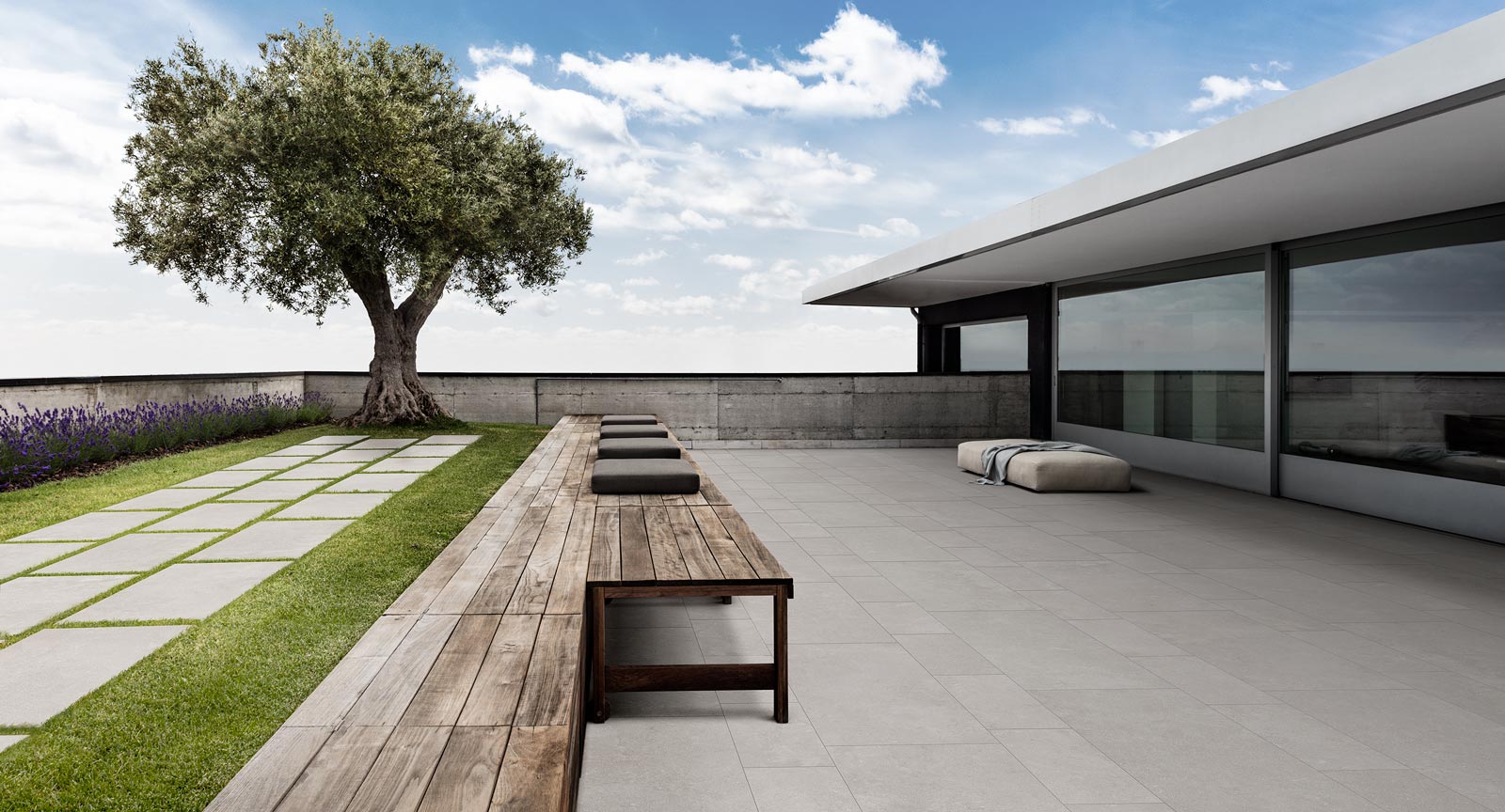 ragno realstone lunar xt20 000r.jpg