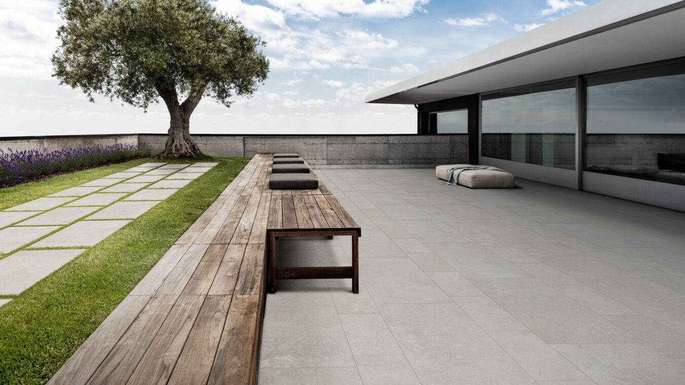 ragno realstone lunar xt20 002.jpg