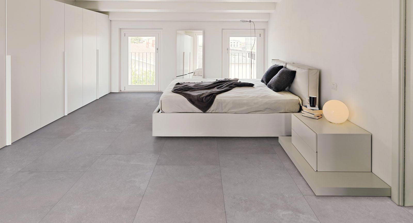 ragno realstone lunar 000r.jpg