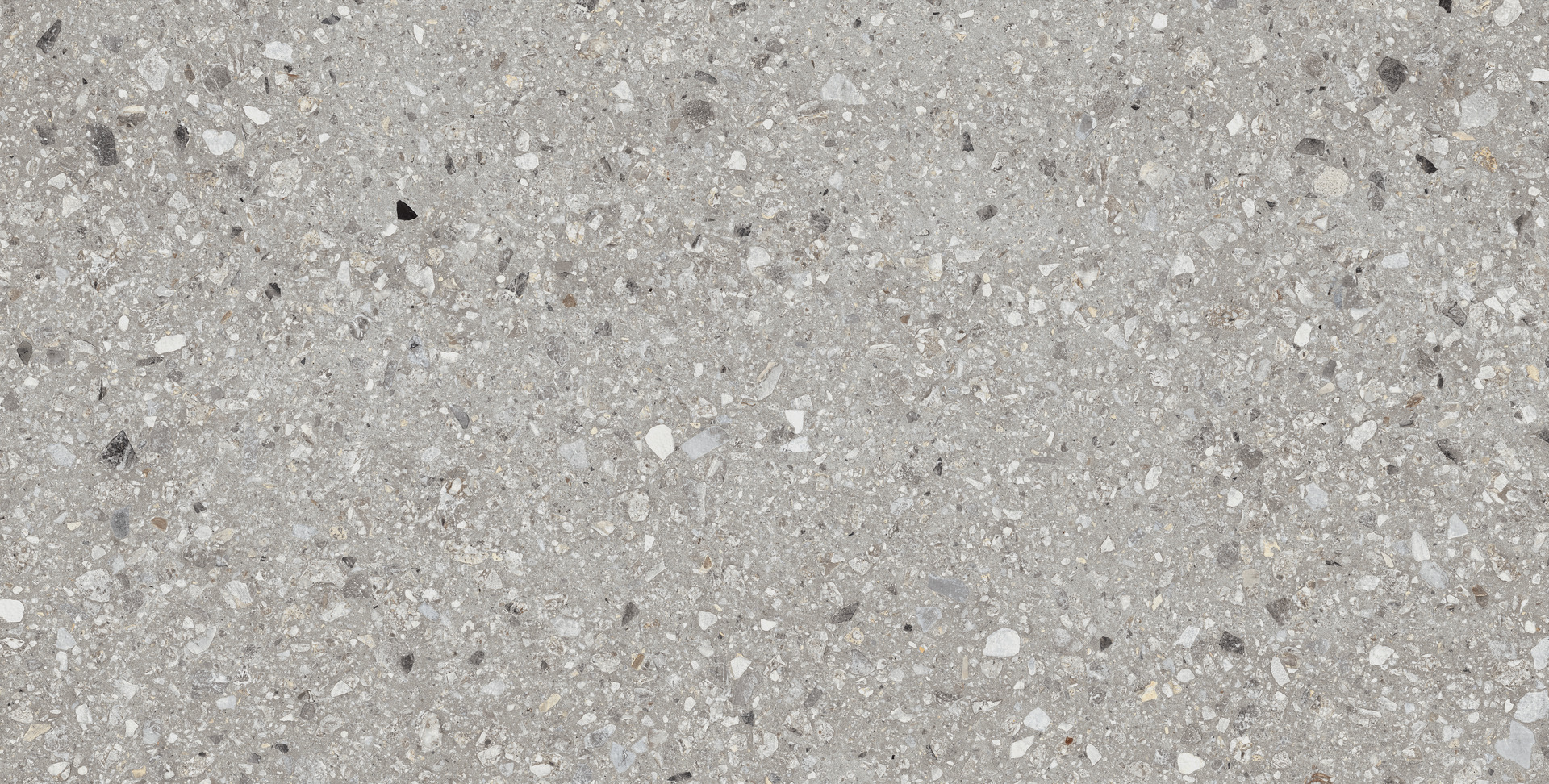 ragno realstone navigli r7hw.jpg