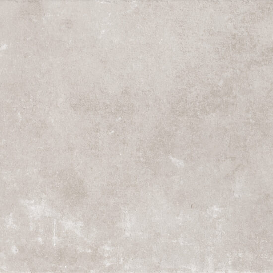 ragno realstone pietrantica r78m.jpg