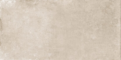 ragno realstone pietrantica r78n.jpg