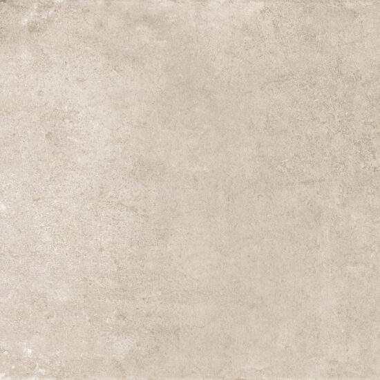 ragno realstone pietrantica r78n.jpg