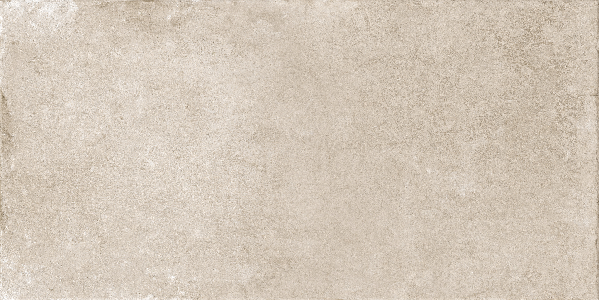 ragno realstone pietrantica r78n.jpg